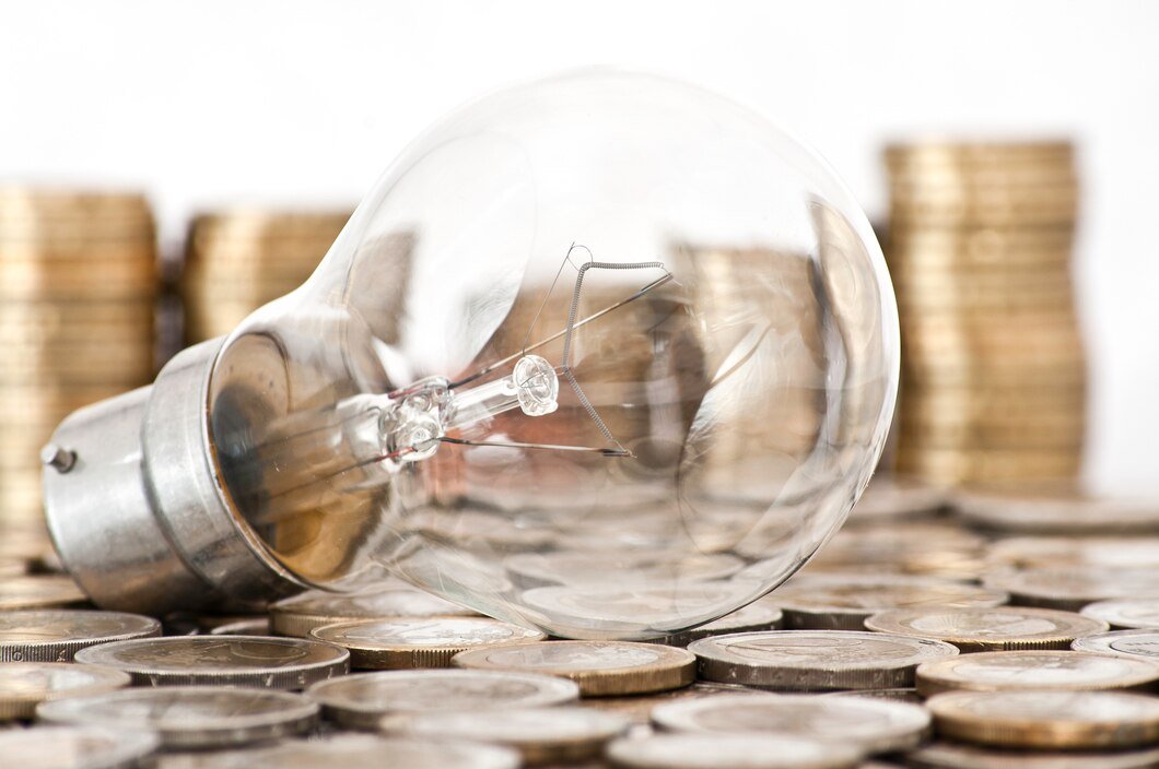 Eficiencia Energética para Comunidades: Estrategias y Beneficios
