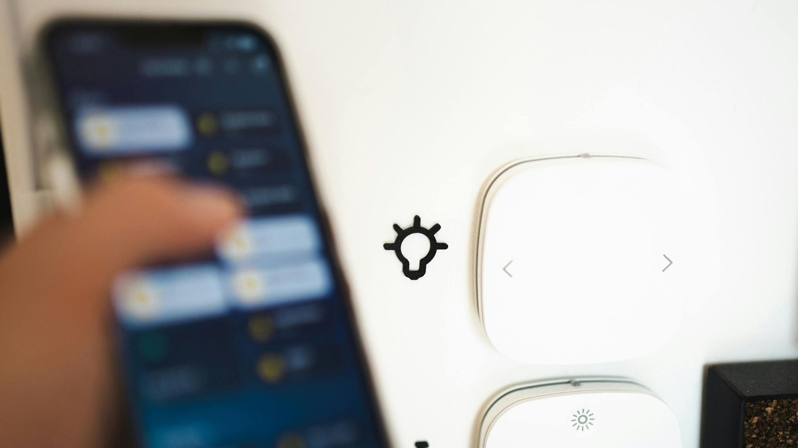 Estrategias de Ahorro Energético para Edificios Antiguos en Getafe: Cómo Mejorar su Eficiencia