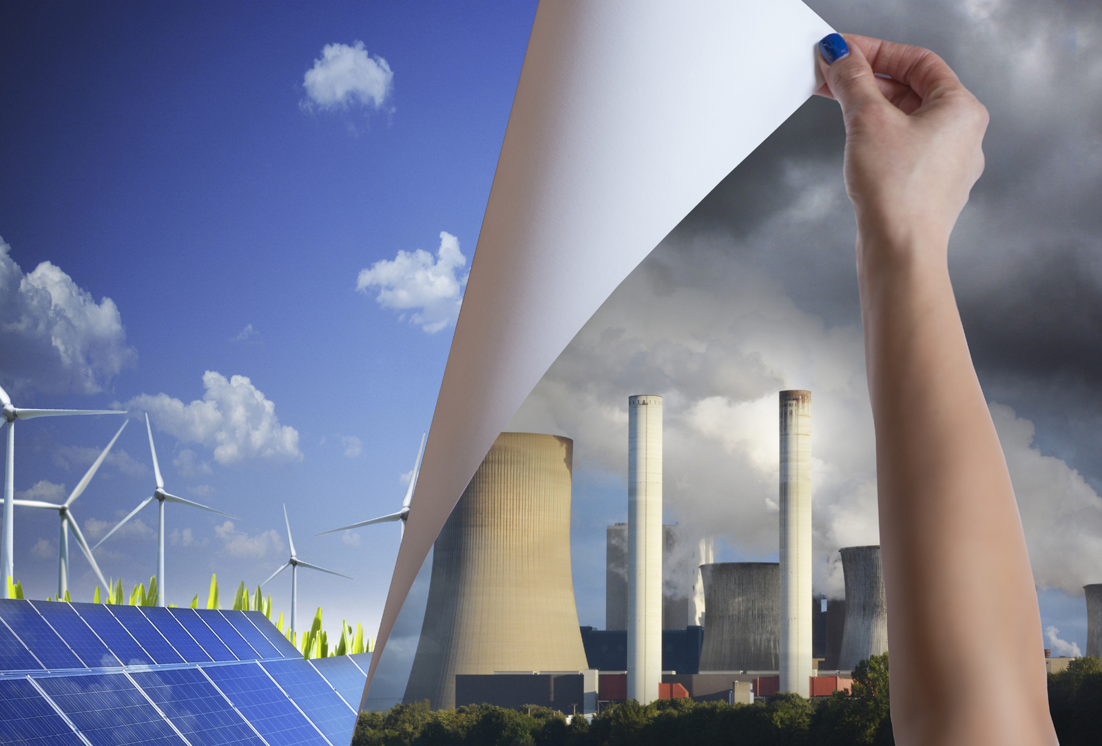 Estrategias de Energía Renovable para el Futuro de Getafe