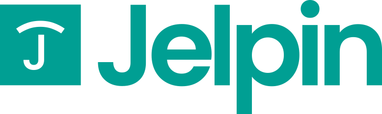 Jelpin