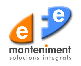 EFE Manteniment
