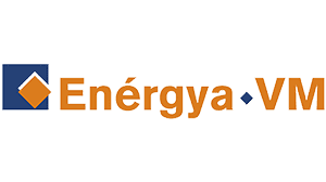 Energya