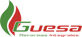 Guesa
