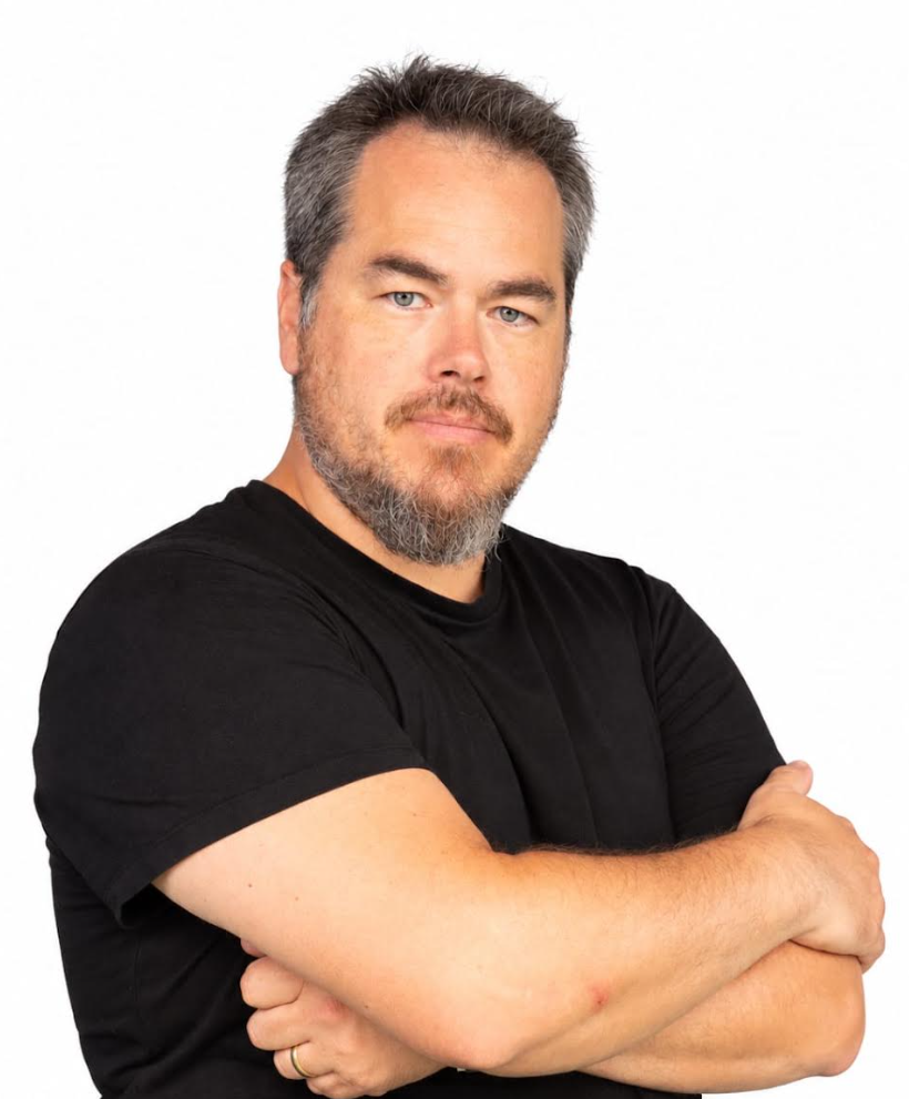 Cristián Millán