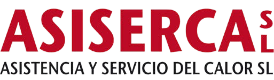 Asiserca