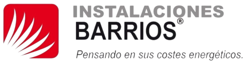 Instalaciones Barrios