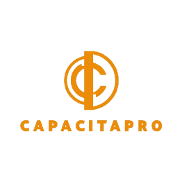 Capacita Pro