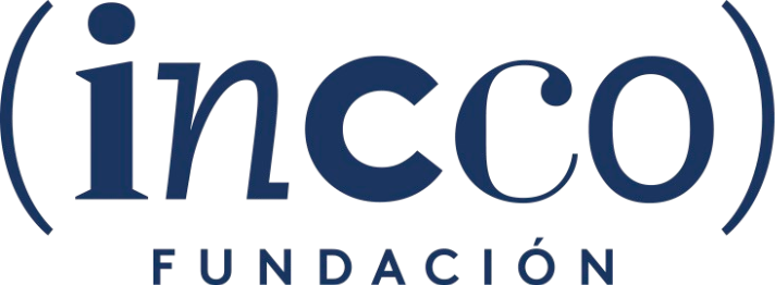 Incco