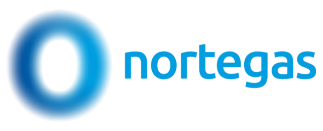 Fundación Nortegas