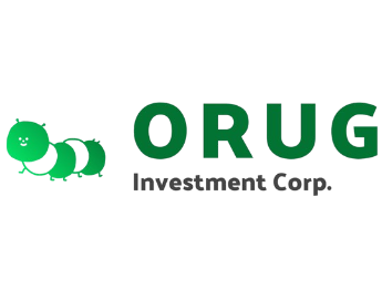 ORUG